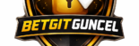 betgit guncel logo