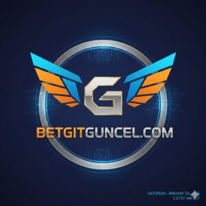 Güvenilir Bahis Sitesi