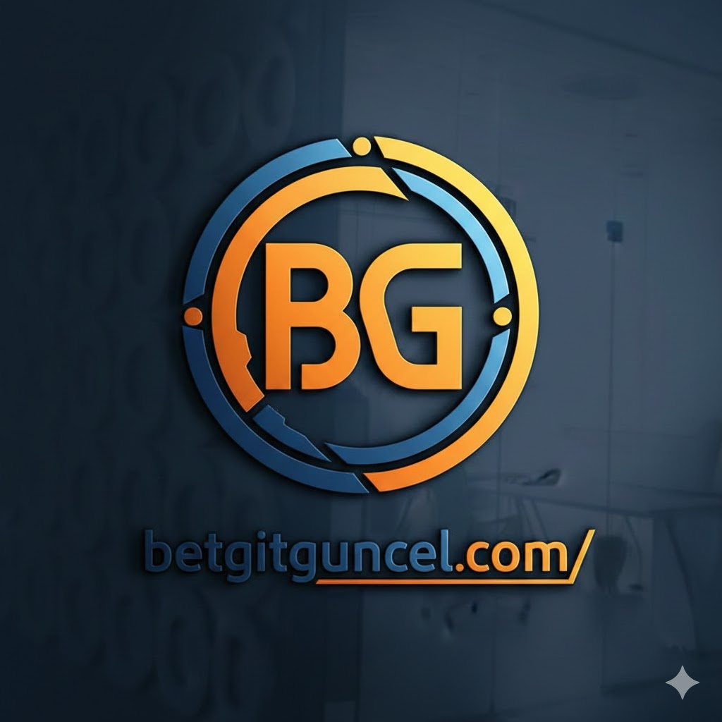 Canlı Bahis Stratejileri