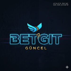 Yeni Başlayanlar İçin Bahis Matematiği