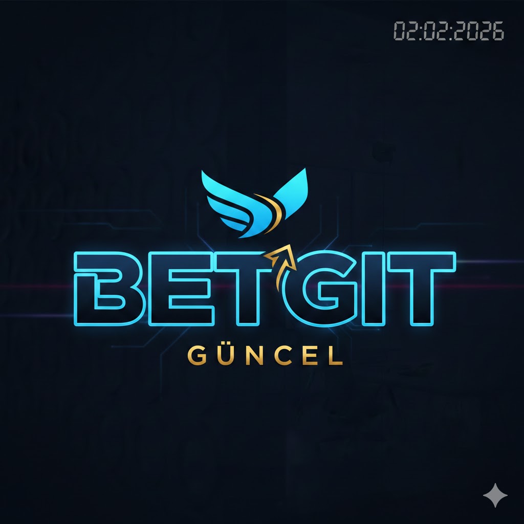 Yeni Başlayanlar İçin Bahis Matematiği