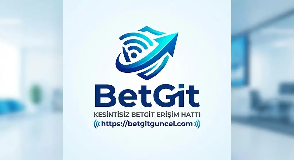 Kesintisiz Betgit Erişim Hattı